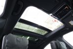メルセデスベンツ