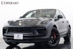 ポルシェ