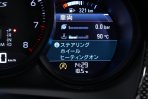 ポルシェ