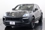 ポルシェ