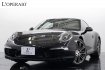 ポルシェ