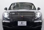 ポルシェ