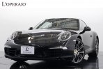 ポルシェ