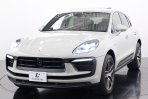 ポルシェ