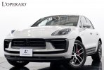 ポルシェ