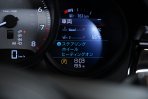 ポルシェ