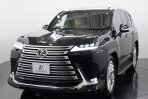 レクサス