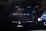 アウディ