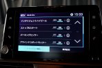 シトロエン
