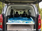 シトロエン