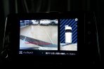 シトロエン