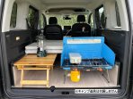 シトロエン
