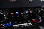 ロールスロイス