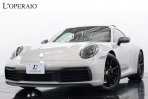 ポルシェ