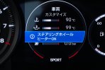 ポルシェ