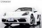 ポルシェ