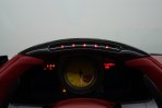 フェラーリ