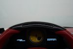 フェラーリ