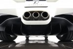 フェラーリ