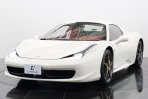 フェラーリ