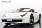 フェラーリ