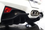 フェラーリ