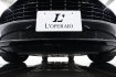 アストンマーティン