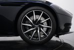 アストンマーティン