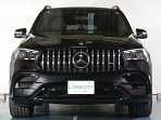 AMG