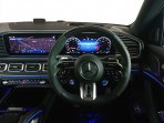 AMG