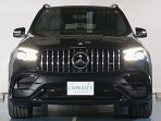 AMG