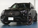 AMG