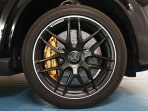 AMG