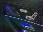 AMG