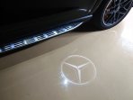 AMG