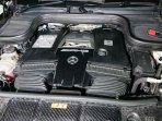 AMG