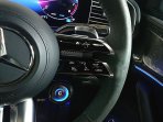 AMG