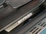 AMG