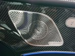 AMG