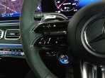 AMG