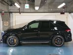 AMG