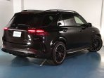 AMG