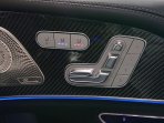 AMG
