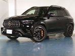 AMG