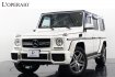 AMG
