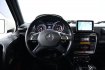 AMG