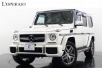 AMG