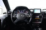 AMG