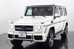 AMG