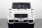 AMG